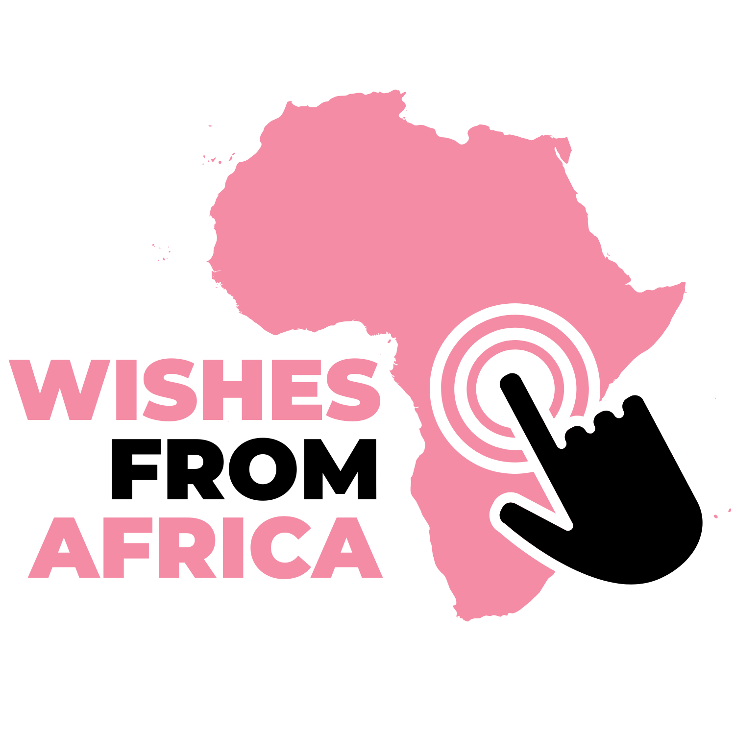 www.wishes-from-africa.com